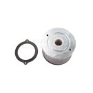 Hydraulikfilter HIFI FILTER SH 52951