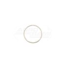 Teflónové tesnenie. 22/6407-59 Rozmery: 195x183x9
