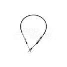 Câble prise de force 22/197-7