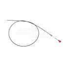 Câble d'extinction Renault 107-61