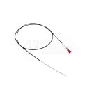 Hasiaci kábel R-145,14 7700692273