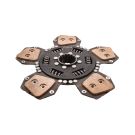 Lamela spojky 28/221-205 COMFORT