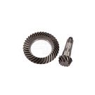 Fendt B18629 12x38 Rollenrad