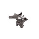 Čerpadlo na kvapaliny