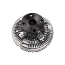 Spojka ventilátora Visco Claas Renault