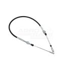 LIFTING CABLE RENAULT CELTIS AXOS LENGTH-930mm