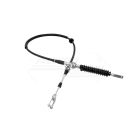 Reverzní kabel L=1450mm