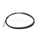 1/4" hadica pre mazací systém L-5 m