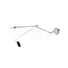 Snímač hladiny paliva