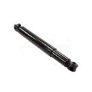 Actionneur à gaz de hayon