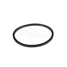 BAGUE D'ÉTANCHÉITÉ