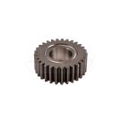 Hřídel mezikolového ozubeného kola Z=29 CNH