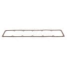 Těsnění krytu vačkového hřídele