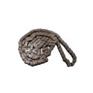 Ear feeder drive chain