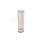 Filtr palivové nádrže