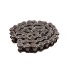 Hnacia reťaz podávača