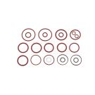 Jeu de joints de collecteur