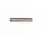 Zajišťovací kolík