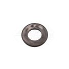 Skleněný těsnící kroužek