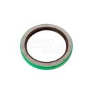 Těsnění kloubového hřídele