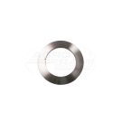 Sada piestov s krúžkami