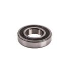 Bearing 6208 2RS1