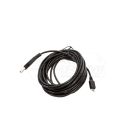 RV55 modem power cable, communication cable for FM-750 display