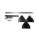 Messerstreifen-Reparaturset