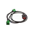 Przewód (siedzenie Grammer)