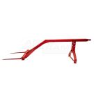 Zadní nakladač balíků C-330 C-360