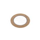 Friction Shield 123/5163844