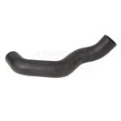 Radiator hose 154-310