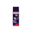 MOS2 rust remover 400ml Berner 415338