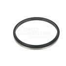 Gasket 30/6489-9