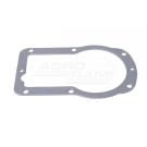 Injection pump gasket