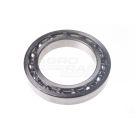 ZKL bearing