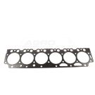 HEAD GASKET DEUTZ TCD 2013 L6 2V / 6CYL. DEC. 1.52 / GAIN, 3-VAC.