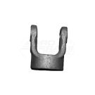 Hole fork FI-42X13 WPT-900,1200