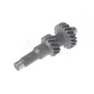 Double reverse gear Z-20P/Z-15P