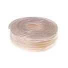 Hose 012.5-40 atm W16/0-1250 - package 50 meters