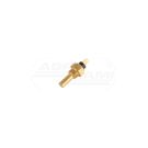 Temperature sensor 41/180-30