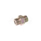 Connector 1/2"-M22x1.5