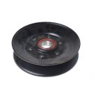 Tensioner wheel fi 150 with bearings set