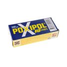 POXIPOL glue