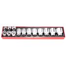 TTX34A Socket Set