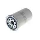 Hydraulický filter HIFI FILTER SH 62027