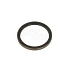 Seal ring 26/6408-8 dimensions 136.8x165x13 22/6407-54, 6408-18