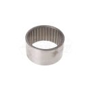 Gearbox wheel bushing 6286-3