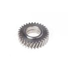 Timing gear 950416