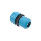 Reparator with reduction ERGO 1/2" (12,5 mm), 5/8" (15 mm), 3/4" (19 mm)